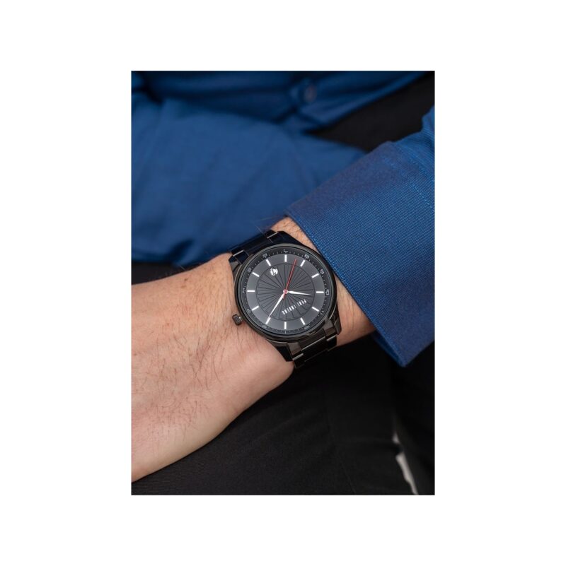 71_41_191_max Zegarek Męski Paul Lorens PL12156B2-1A5