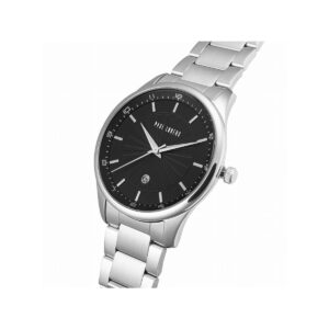 Zegarek Męski Paul Lorens PL12156B2-1C1