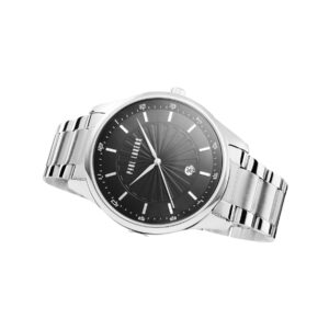 Zegarek Męski Paul Lorens PL12156B2-1C1