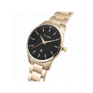 Zegarek Męski Paul Lorens PL12156B2-1D1