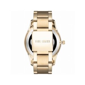 Zegarek Męski Paul Lorens PL12156B2-1D1