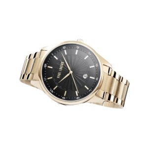 Zegarek Męski Paul Lorens PL12156B2-1D1