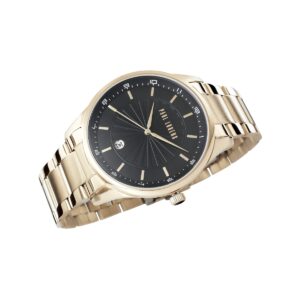 Zegarek Męski Paul Lorens PL12156B2-1D1