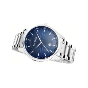 Zegarek Męski Paul Lorens PL12156B2-6C1