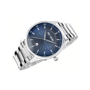 Zegarek Męski Paul Lorens PL12156B2-6C1