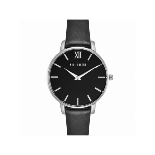 Zegarek Damski Paul Lorens PL12177A-1A1