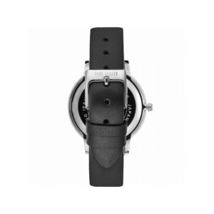 Zegarek Damski Paul Lorens PL12177A-1A1