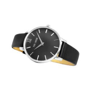 Zegarek Damski Paul Lorens PL12177A-1A1