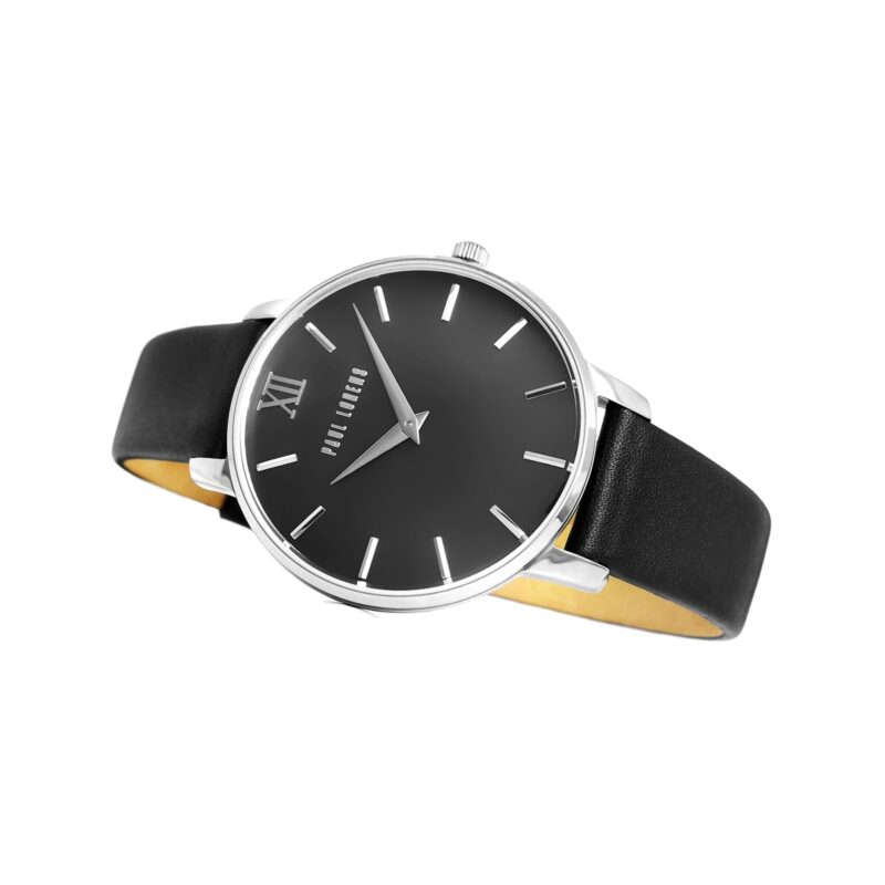 Zegarek Damski Paul Lorens PL12177A-1A1