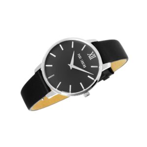 Zegarek Damski Paul Lorens PL12177A-1A1