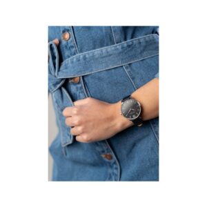 Zegarek Damski Paul Lorens PL12177A-1A1