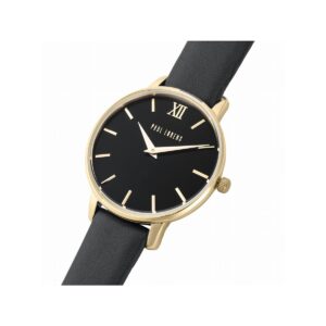 71_46_215_max Zegarek Damski Paul Lorens PL12177A-1A2