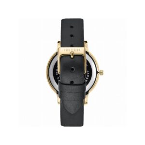 71_46_216_max Zegarek Damski Paul Lorens PL12177A-1A2