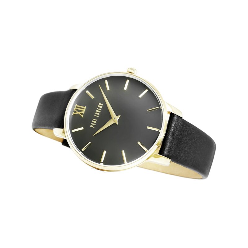 71_46_219_max Zegarek Damski Paul Lorens PL12177A-1A2