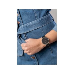 71_46_222_max Zegarek Damski Paul Lorens PL12177A-1A2