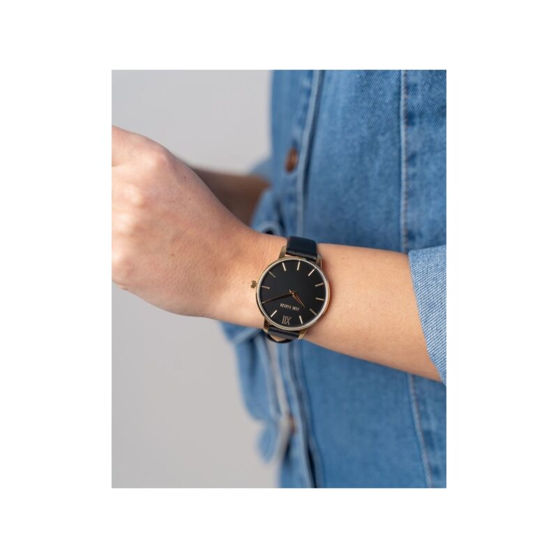 71_46_223_max Zegarek Damski Paul Lorens PL12177A-1A2