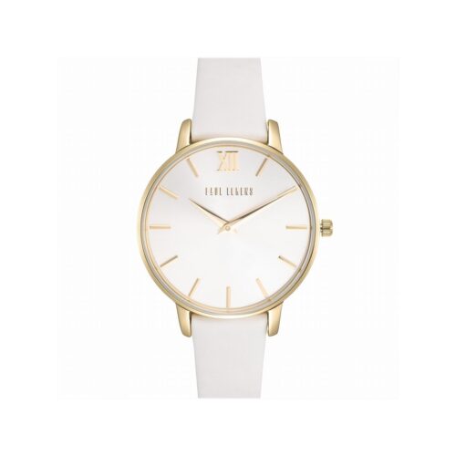 Zegarek Damski Paul Lorens PL12177A-3C2