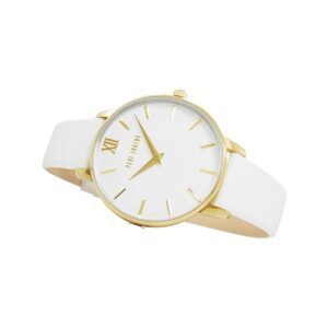 Zegarek Damski Paul Lorens PL12177A-3C2