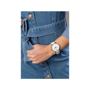 Zegarek Damski Paul Lorens PL12177A-3C2