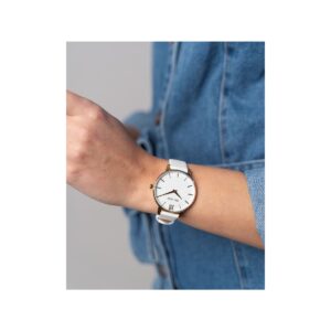 Zegarek Damski Paul Lorens PL12177A-3C2