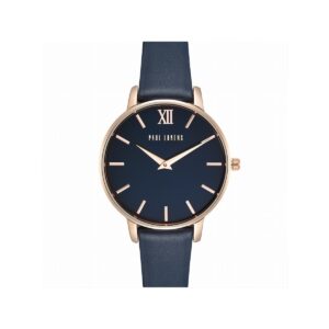 Zegarek Damski Paul Lorens PL12177A-6F3