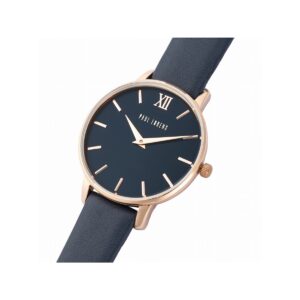 Zegarek Damski Paul Lorens PL12177A-6F3