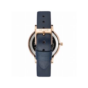 Zegarek Damski Paul Lorens PL12177A-6F3