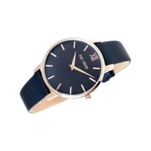 Zegarek Damski Paul Lorens PL12177A-6F3