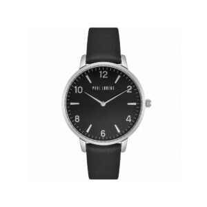 71_49_214_max Zegarek Damski Paul Lorens PL12177A6-1A1