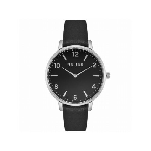 Zegarek Damski Paul Lorens PL12177A6-1A1