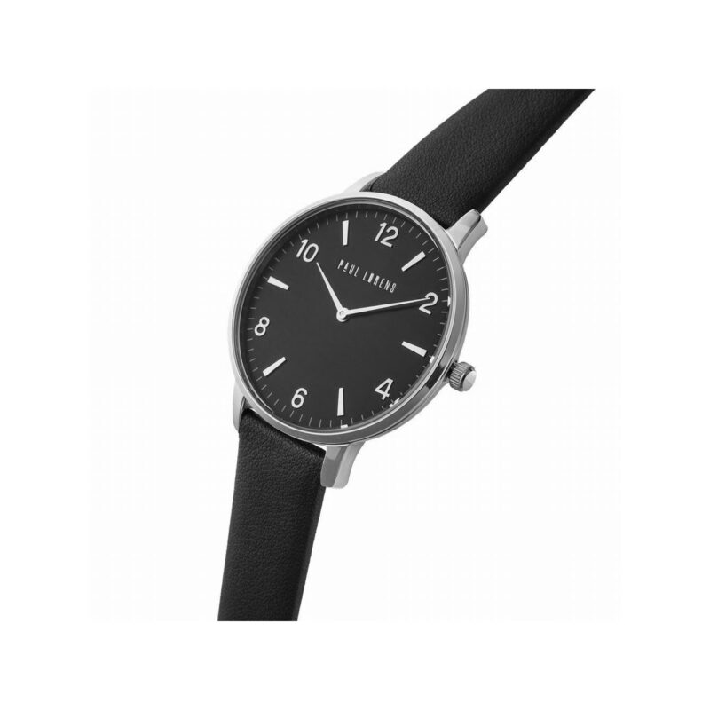 71_49_215_max Zegarek Damski Paul Lorens PL12177A6-1A1