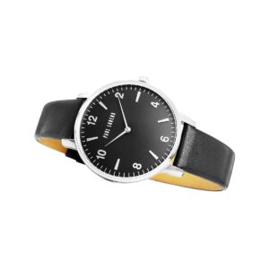 71_49_219_max Zegarek Damski Paul Lorens PL12177A6-1A1