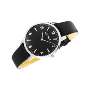 71_49_220_max Zegarek Damski Paul Lorens PL12177A6-1A1