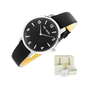 71_49_221_max Zegarek Damski Paul Lorens PL12177A6-1A1