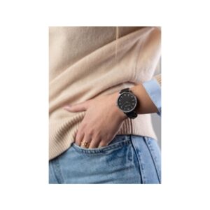 71_49_223_max Zegarek Damski Paul Lorens PL12177A6-1A1