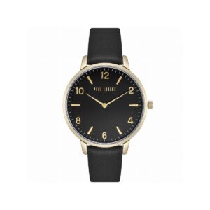 Zegarek Damski Paul Lorens PL12177A6-1A2
