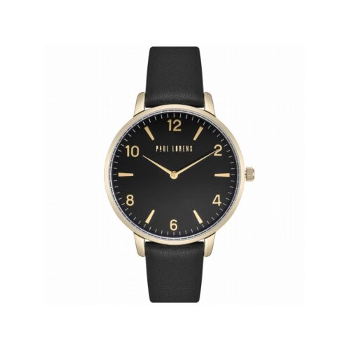 Zegarek Damski Paul Lorens PL12177A6-1A2