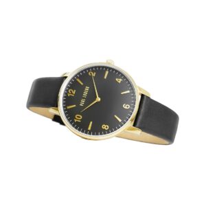 Zegarek Damski Paul Lorens PL12177A6-1A2