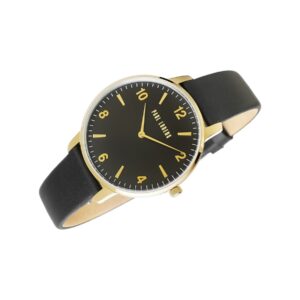 Zegarek Damski Paul Lorens PL12177A6-1A2