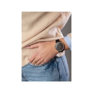 Zegarek Damski Paul Lorens PL12177A6-1A2