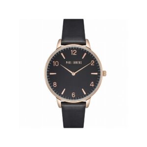 Zegarek Damski Paul Lorens PL12177A6-1A3