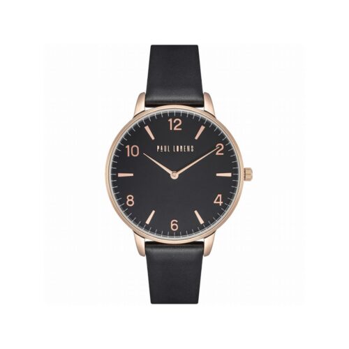 Zegarek Damski Paul Lorens PL12177A6-1A3