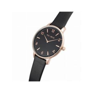 Zegarek Damski Paul Lorens PL12177A6-1A3