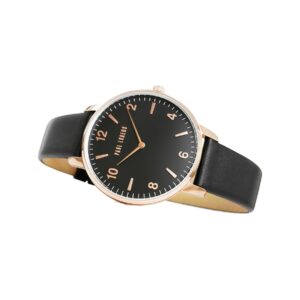 Zegarek Damski Paul Lorens PL12177A6-1A3