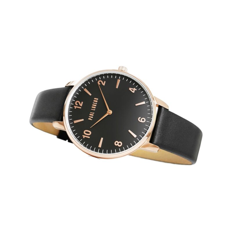 Zegarek Damski Paul Lorens PL12177A6-1A3