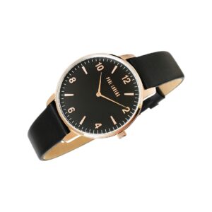 Zegarek Damski Paul Lorens PL12177A6-1A3