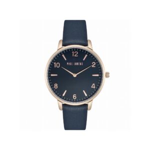 Zegarek Damski Paul Lorens PL12177A6-6F3