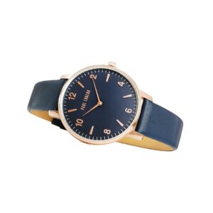 Zegarek Damski Paul Lorens PL12177A6-6F3