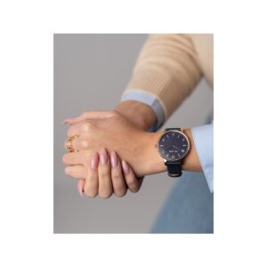 Zegarek Damski Paul Lorens PL12177A6-6F3