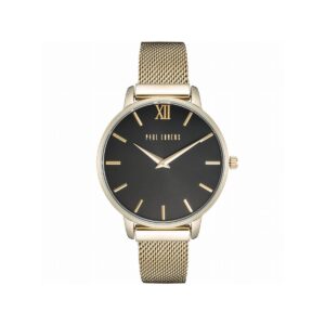 71_53_211_max Zegarek Damski Paul Lorens PL12177B-1D1